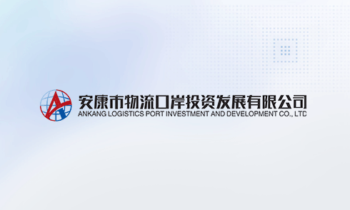 養(yǎng)老保險(xiǎn)關(guān)系怎么轉(zhuǎn)？靈活就業(yè)人員怎么辦理？一文梳理